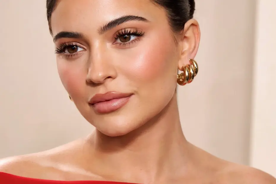Soft Glam Makeup Aesthetic | Peachy Neutral Inspo for Everyday | Easy Tutorial