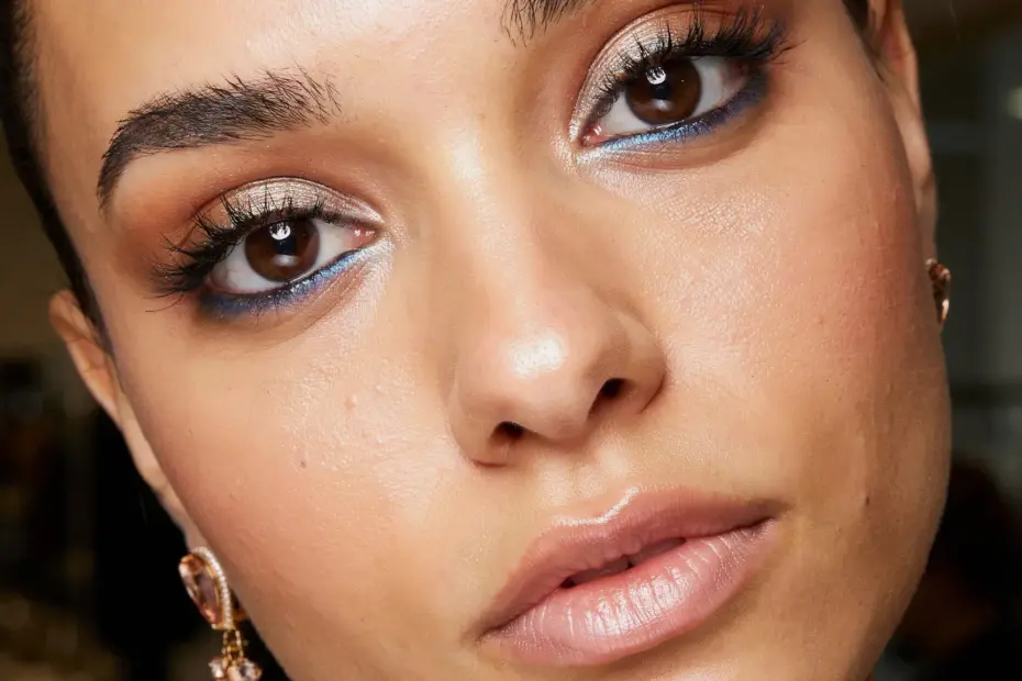 Colorful Eye Makeup Looks: 30+ Bright & Bold Eyeshadow Ideas for 2024 | Non-Neutral Eye Art