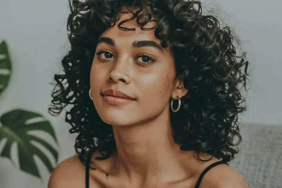 Get the Glazed Donut Skin Look for Under $20: 5 Budget-Friendly Natural Makeup Trends