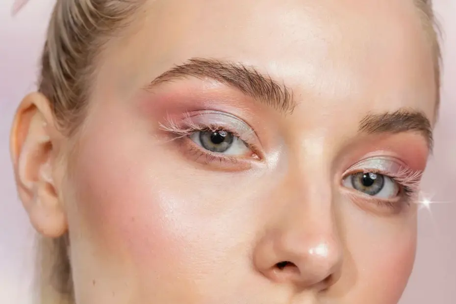 Aesthetic Makeup Looks on a Budget – Drugstore Soft Glam Ideas That Hit Different