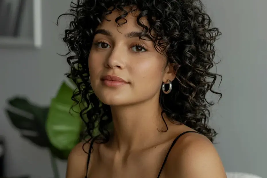 Natural Makeup Ideas for Summer 2023 | 5 Wearable Trends That Don't Try Too Hard