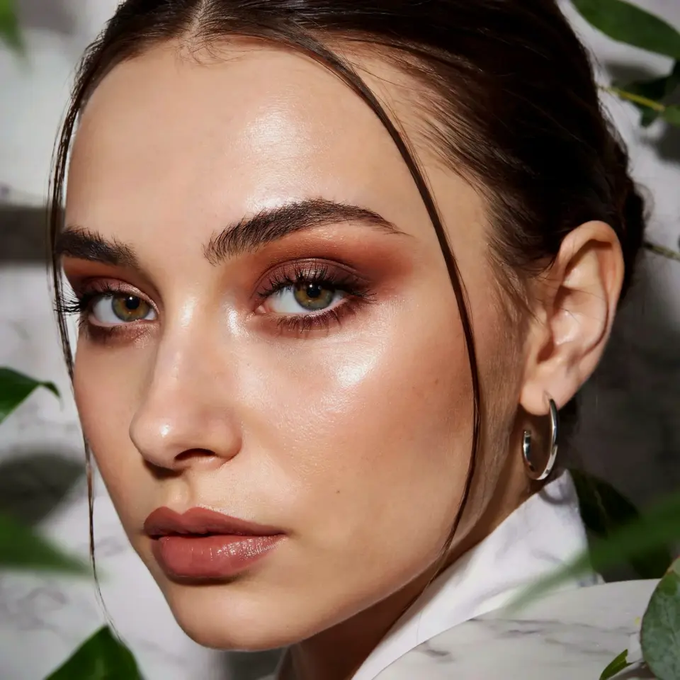 Virtual Posada Makeup Looks to Practice Before Your Christmas Party